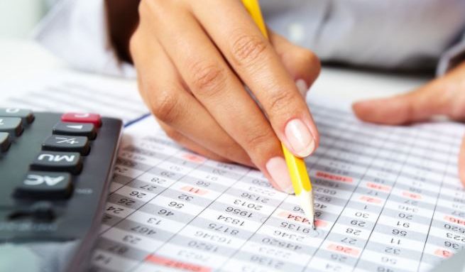 Fitimi i kompanive te sigurimit ne 2023 arrin ne rreth 27 mln euro